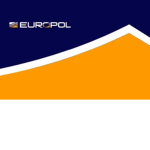 EPO Europol