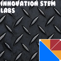 Innovation STEM Labs [ALPHA] icon