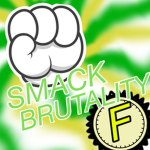 Smack Brutality