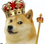 The-Doge-Kingdom