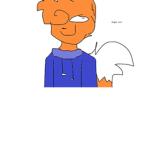 Napo <3