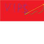 V!P$ Elites