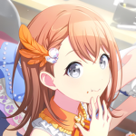 ~ s ᴜ ɴ s ᴇ ᴛ ~
