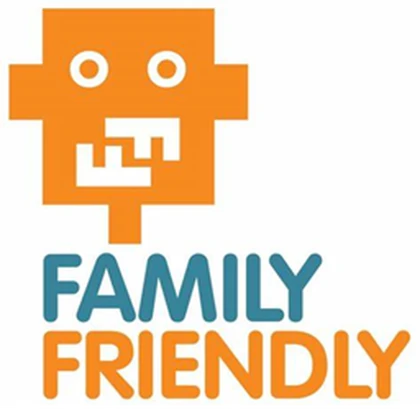 Group Icon