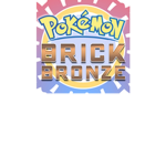 Bronze Development