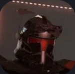 Dark Elite Squadron