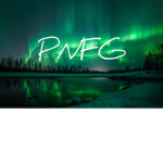 Project North Official Group