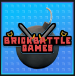Brickbattle Games Fan Club