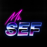 Mr. Sef Funds and Fun