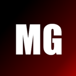 Muro Games