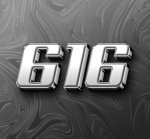 sixonesix