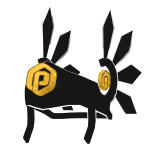 [FREE] Plus Valk