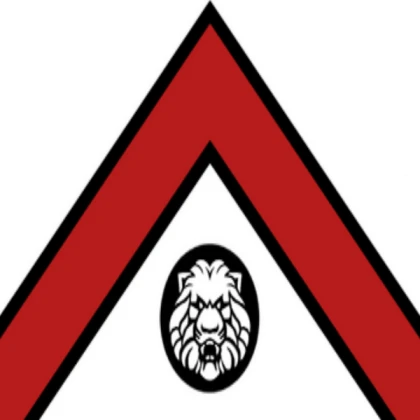 Yaran Flag
