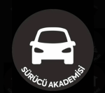 TTM | Sürücü Kursu