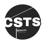 CSTS