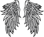 E.A.S Silver Wings T.U.