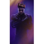 Marvel cinematic universe group