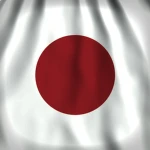 [EOJ] Empire of Japan - 大日本帝国 Group Thumbnail