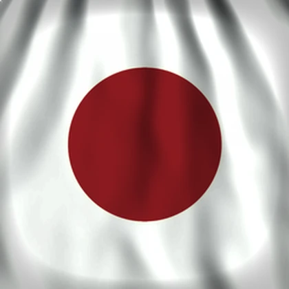 [EOJ] Empire of Japan - 大日本帝国 Roblox group icon