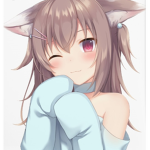 Neko Paradise