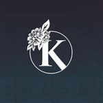 K's Clothings