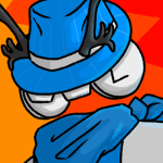ChangingRealms Games