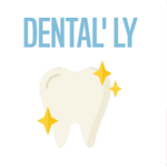 Dental' ly
