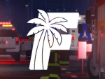 FSRP Florida State Roleplay WL