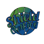 Shield_Clothing
