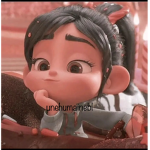 Yasminebn