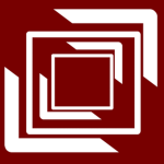 The Chaos Agency