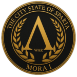 WAR | Mora I