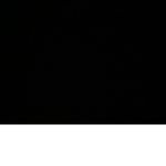 Trvstb3lla