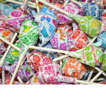 dum lolipop