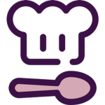The Robloxian Food Critics
