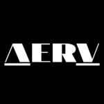 Aerv