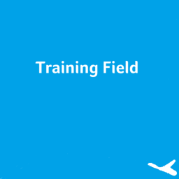 Training Field