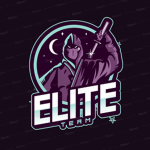 EliteChill
