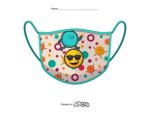 Omgcoolvidoemaker groups