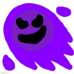 Kewl YT peepz