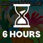 [🎄] Grow a Garden 🍅