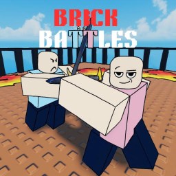 Brick Battles