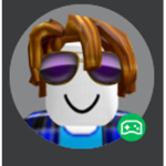 KevinOfficial Fans