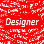 Designer Co.