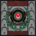 l TSC l Sınır Müfettişleri