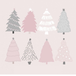 *-Christmas Clothes-*