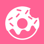 Dunkin’ Place