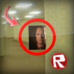 [NEW!] Escape Saul Goodman in the Backrooms