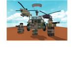 [EAT] Epic's Army Training