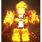 Kyle's Roblox Group